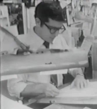 Tony Mortellaro