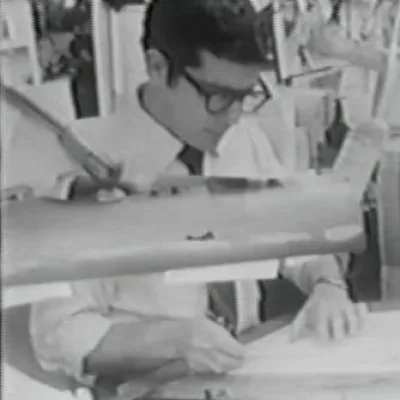 Tony Mortellaro