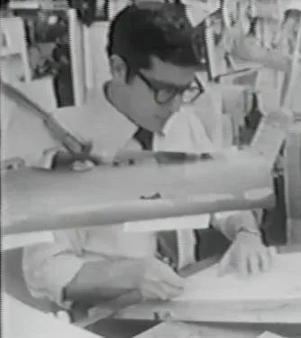 Tony Mortellaro
