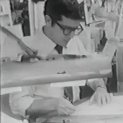 Tony Mortellaro