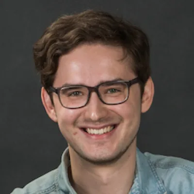 Toom Tragel