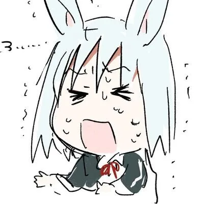 Toomi Oota