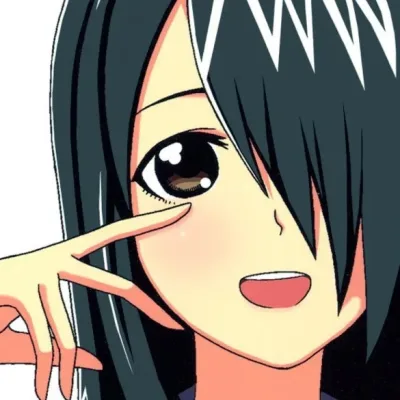 Tora Yasu