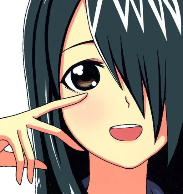 Tora Yasu