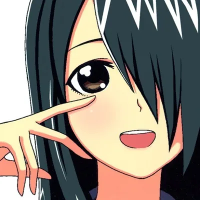 Tora Yasu