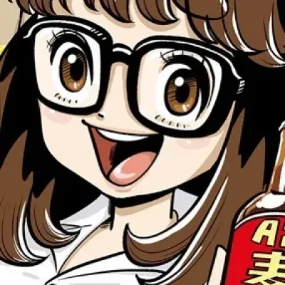 Toribatake Harunobu