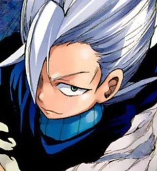 Torikai Hitoshi
