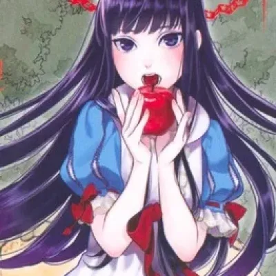 Torikai Yasuyuki