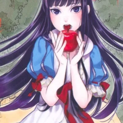 Torikai Yasuyuki