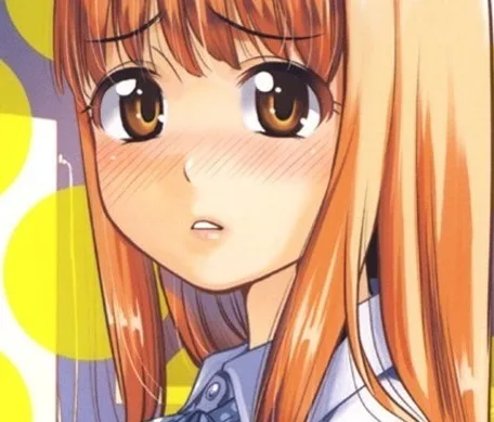 Torikawa Sora