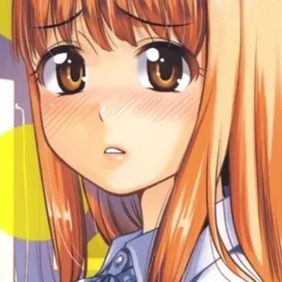 Torikawa Sora