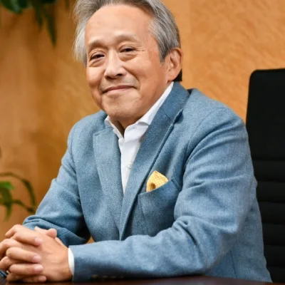 Torishima Kazuhiko