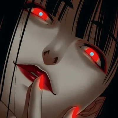 Toru Naomura