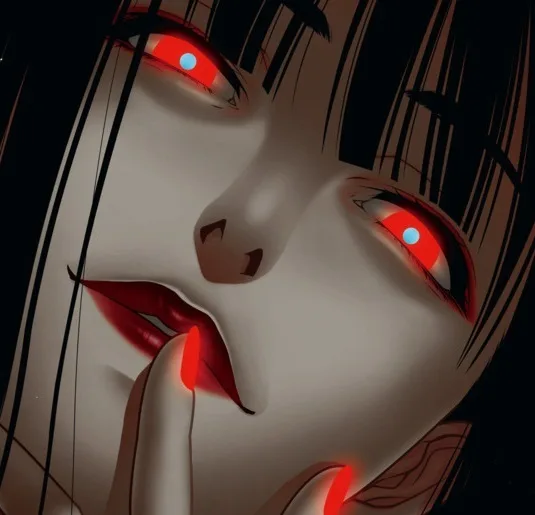 Toru Naomura