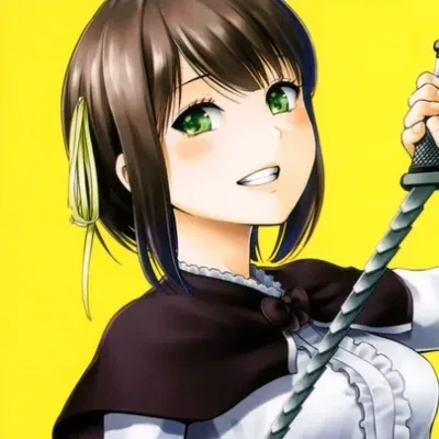 Toru Oikawa