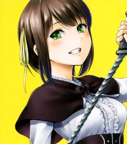 Toru Oikawa