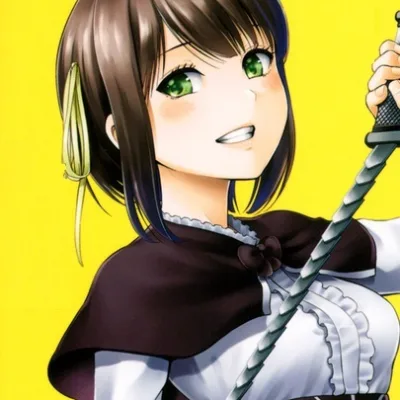 Toru Oikawa