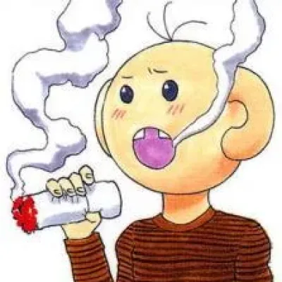 Tōru Uchimizu