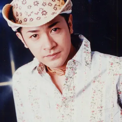 Toru Yamazaki