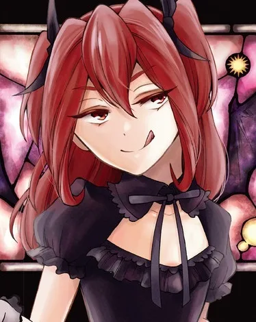 Tosaka Akira