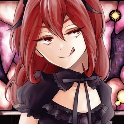 Tosaka Akira