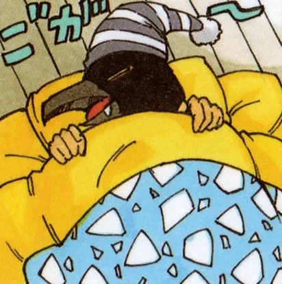 Toshiaki Iwashiro