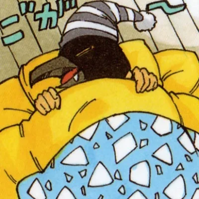 Toshiaki Iwashiro