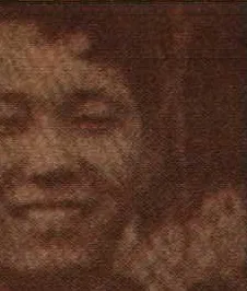 Toshiaki Matsushima