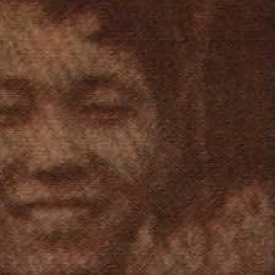 Toshiaki Matsushima
