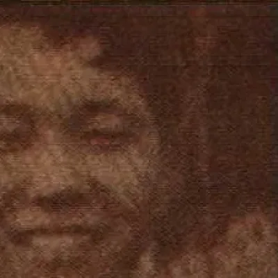 Toshiaki Matsushima