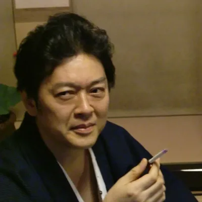 Toshiki Inoue
