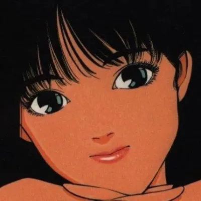 Toshiki Takii