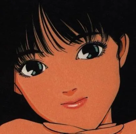 Toshiki Takii