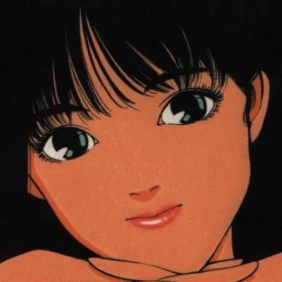 Toshiki Takii
