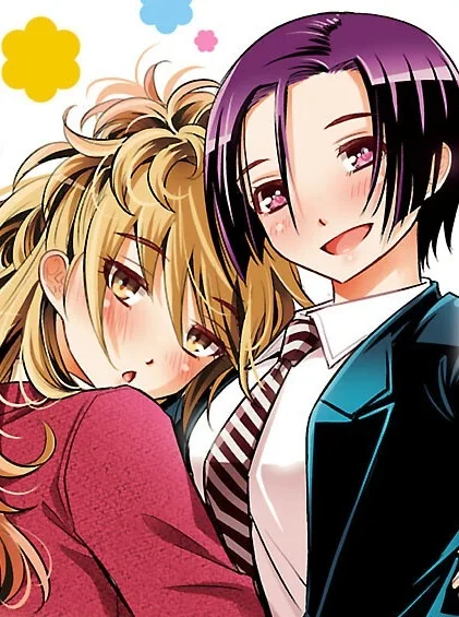 Toshinori Sogabe