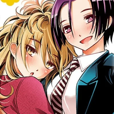 Toshinori Sogabe