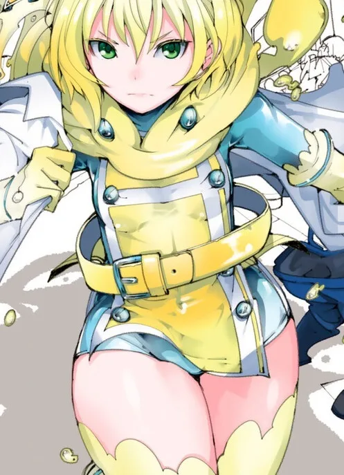 Toshinori Takayama