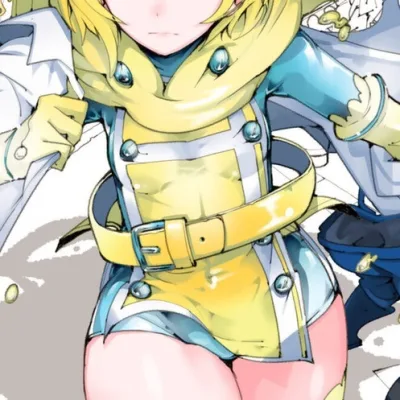 Toshinori Takayama