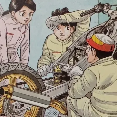 Toshio Ban