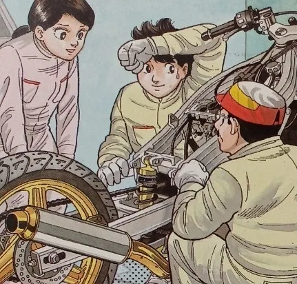 Toshio Ban