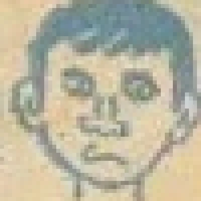 Toshio Mitsuya