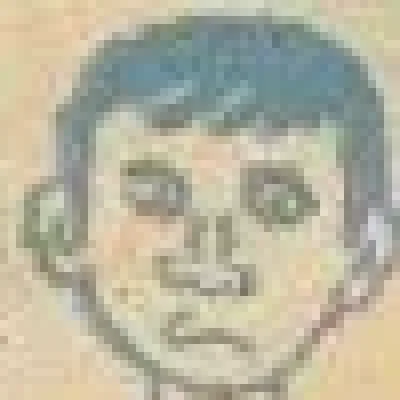 Toshio Mitsuya