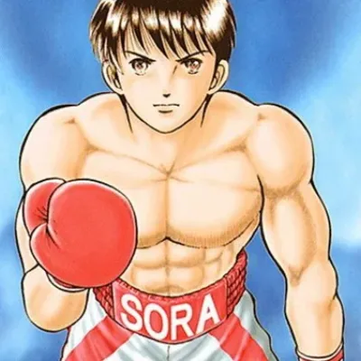 Toshio Nobe
