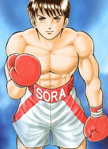 Toshio Nobe