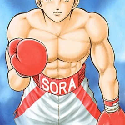 Toshio Nobe