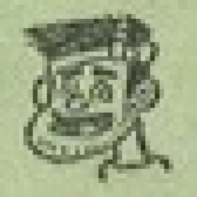 Toshio Ōiwa
