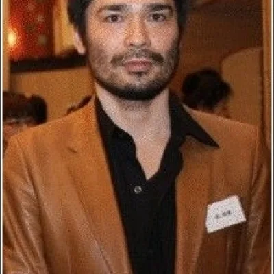 Toshio Sako