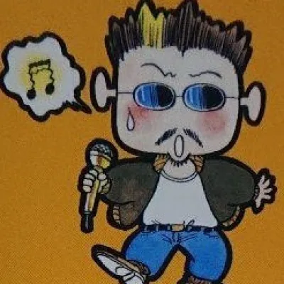 Toshio Tanigami