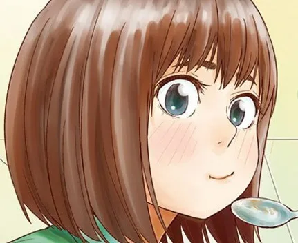 Toshitomo Ohtake