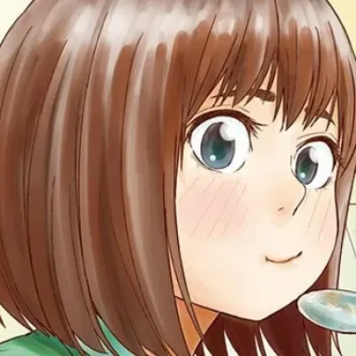 Toshitomo Ohtake